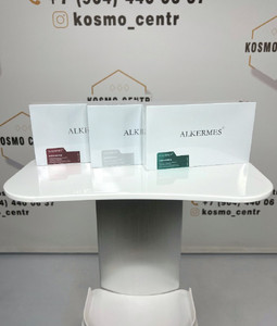 Сыворотки Alkermes