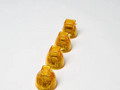Микроигольчатый RF-лифтинг Celashape 1