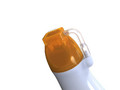 Микроигольчатый RF-лифтинг Celashape 1