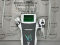Аппарат Anchor V8C2+ (EMS)