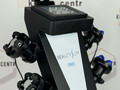BeautySlim Pro (Sketch)
