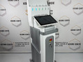 Многофункциональный аппарат BV laser BX-701