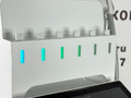 Многофункциональный аппарат BV laser BX-701