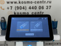 Микроигольчатый RF-литфинг HEONE