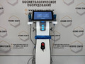 Микроигольчатый RF-литфинг HEONE