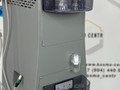 Микроигольчатый RF-литфинг HEONE