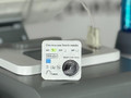 Микроигольчатый RF-литфинг HEONE