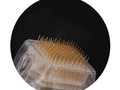 Фракционный микроигольчатый RF-лифтинг Microderma