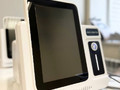 Фракционный микроигольчатый RF-лифтинг Microderma