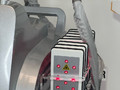 Аппарат Криолиполиза М10