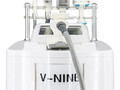 Многофункциональный аппарат V-NINE V10