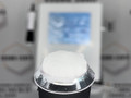 Аппарат Oxy 3в1
