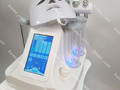 Аппарат гидропилинга Profacial F7