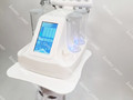 Аппарат гидропилинга Profacial F7