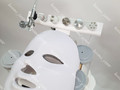 Аппарат гидропилинга Profacial F7
